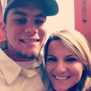 Meet your Posher, Zachary